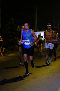 BIB: 46529
                            <button type="button" onclick="openModal(7613846)" class="btn btn-primary btn-sm float-right btn-popup" data-toggle="modal" data-target=".modal-high-quality">
                        <i class="fas fa-shopping-cart"></i> Add to Cart
                    </button>
                                            <button type="button" onclick="isThisMe(7613846, true)" class="btn btn-success btn-sm float-right btn-popup btn-isme hidden" data-toggle="tooltip" data-placement="bottom" title="นี่คือรูปของคุณใช่ไหม คลิกที่นี่เพื่อเอาเข้าอัลบั้ม">
                        <i class="fas fa-plus"></i> Add to album
                    </button>
                    <button type="button" onclick="isThisMe(7613846, false)" class="btn btn-warning btn-sm float-right btn-popup btn-isnotme hidden">
                        <i class="fas fa-ban"></i> Remove from album
                    </button>